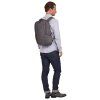 Thule Subterra 2 batoh 21 l TSLB415 - Vetiver Gray