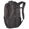 Thule Subterra 2 batoh 21 l TSLB415 - Vetiver Gray