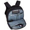 Thule Subterra 2 batoh 27 l TSLB417 - černý