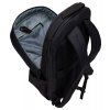 Thule Subterra 2 batoh 27 l TSLB417 - černý