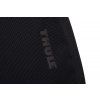 Thule Subterra 2 batoh 27 l TSLB417 - černý
