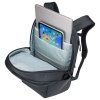 Thule Subterra 2 batoh 27 l TSLB417 - Dark Slate