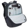 Thule Subterra 2 batoh 27 l TSLB417 - Dark Slate