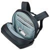 Thule Subterra 2 batoh 27 l TSLB417 - Dark Slate