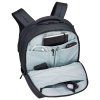 Thule Subterra 2 batoh 27 l TSLB417 - Dark Slate