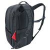 Thule Subterra 2 batoh 27 l TSLB417 - Dark Slate