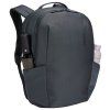 Thule Subterra 2 batoh 27 l TSLB417 - Dark Slate