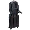 Thule Subterra 2 batoh 27 l TSLB417 - Dark Slate