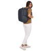 Thule Subterra 2 batoh 27 l TSLB417 - Dark Slate