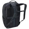 Thule Subterra 2 batoh 27 l TSLB417 - Dark Slate