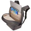 Thule Subterra 2 batoh 27 l TSLB417 - Vetiver Gray