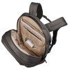 Thule Subterra 2 batoh 27 l TSLB417 - Vetiver Gray