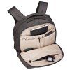 Thule Subterra 2 batoh 27 l TSLB417 - Vetiver Gray