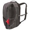 Thule Subterra 2 batoh 27 l TSLB417 - Vetiver Gray