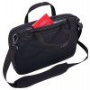 Thule Subterra 2 taška pro 14" notebook TSA414 - černá