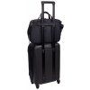 Thule Subterra 2 taška pro 14" notebook TSA414 - černá