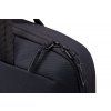 Thule Subterra 2 taška pro 14" notebook TSA414 - černá
