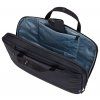 Thule Subterra 2 taška pro 14" notebook TSA414 - černá