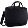 Thule Subterra 2 taška pro 14" notebook TSA414 - černá