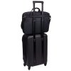 Thule Subterra 2 taška pro 16" notebook TSA416 - černá
