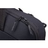 Thule Subterra 2 taška pro 16" notebook TSA416 - černá