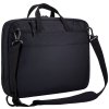 Thule Subterra 2 taška pro 16" notebook TSA416 - černá