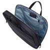 Thule Subterra 2 taška pro 16" notebook TSA416 - černá