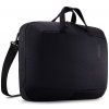 Thule Subterra 2 taška pro 16" notebook TSA416 - černá