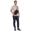 Thule Subterra 2 brašna přes rameno 5 l TSCB405 - černá