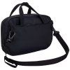 Thule Subterra 2 brašna přes rameno 5 l TSCB405 - černá