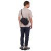 Thule Subterra 2 brašna přes rameno 5 l TSCB405 - černá