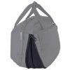 Thule Subterra 2 brašna přes rameno 5 l TSCB405 - černá