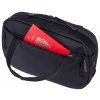 Thule Subterra 2 brašna přes rameno 5 l TSCB405 - černá