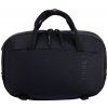 Thule Subterra 2 brašna přes rameno 5 l TSCB405 - černá