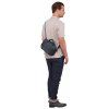 Thule Subterra 2 brašna přes rameno 5 l TSCB405 - Dark Slate