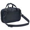 Thule Subterra 2 brašna přes rameno 5 l TSCB405 - Dark Slate