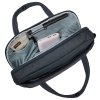 Thule Subterra 2 brašna přes rameno 5 l TSCB405 - Dark Slate