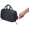 Thule Subterra 2 brašna přes rameno 5 l TSCB405 - Dark Slate