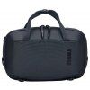 Thule Subterra 2 brašna přes rameno 5 l TSCB405 - Dark Slate