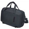Thule Subterra 2 brašna přes rameno 5 l TSCB405 - Dark Slate