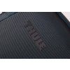 Thule Subterra 2 brašna přes rameno 5 l TSCB405 - Dark Slate