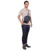 Thule Subterra 2 brašna přes rameno 5 l TSCB405 - Dark Slate