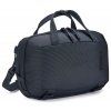 Thule Subterra 2 brašna přes rameno 5 l TSCB405 - Dark Slate