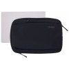 Thule Subterra 2 pouzdro na MacBook 16" TSS416 - černé