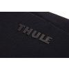 Thule Subterra 2 pouzdro na MacBook 16" TSS416 - černé