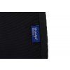 Thule Subterra 2 pouzdro na MacBook 16" TSS416 - černé