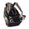 Bagmaster LUMI 24 C velký školní set pro prvňáčky – dinosaurus