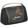 Boll JUNIOR WASHBAG