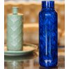 quokka nerezova termolahev solid 850 ml forest xd q40193 02