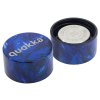 quokka nerezova termolahev solid 850 ml forest xd q40193 03
